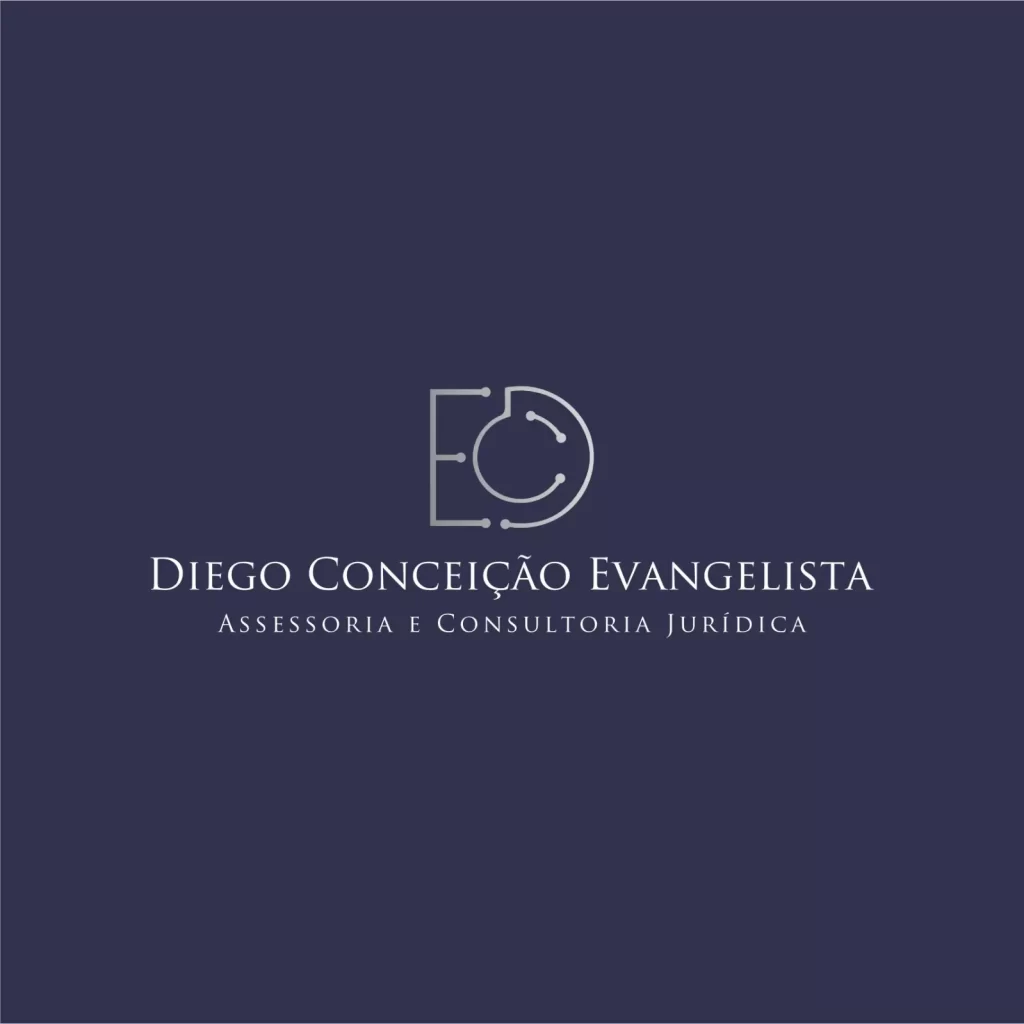 logo diego evangelista