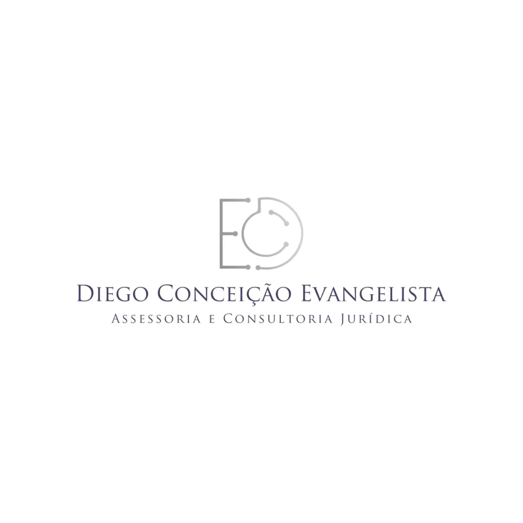 logo diego evangelista